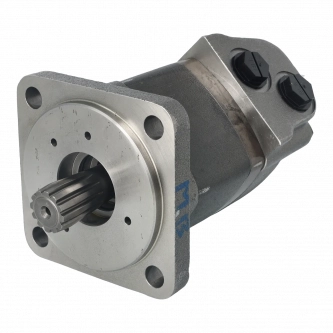 M02187AD00AA0100010000000AAAAF